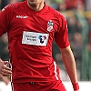 8.2.2014  FC Rot-Weiss Erfurt - RasenBallsport Leipzig  0-2_90